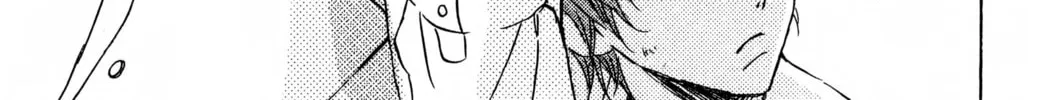 Read Haru Hana chapter 3 image 55 on Lezhin
