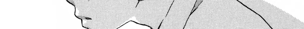 Read Haru Hana chapter 3 image 57 on Lezhin