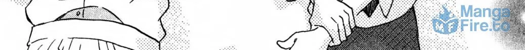 Read Haru Hana chapter 3 image 59 on Lezhin