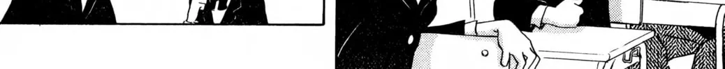 Read Haru Hana chapter 3 image 7 on Lezhin