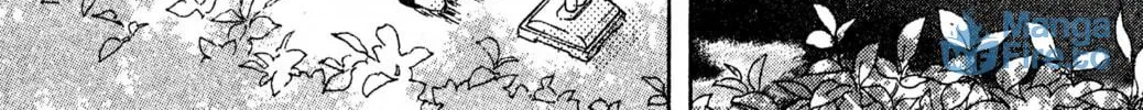 Read Haru Hana chapter 4 image 11 on Lezhin
