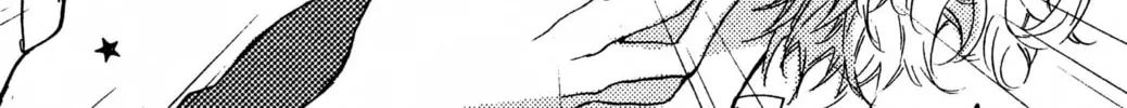 Read Haru Hana chapter 4 image 13 on Lezhin