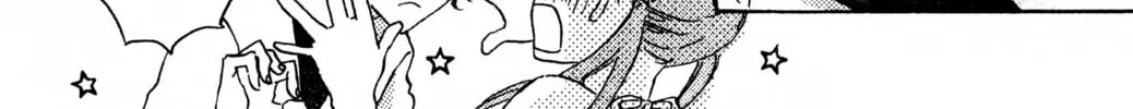Read Haru Hana chapter 4 image 21 on Lezhin