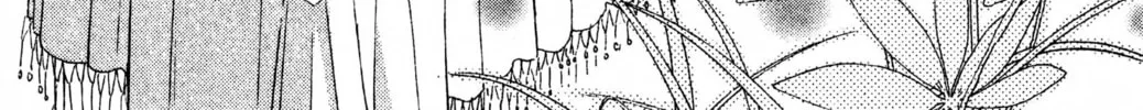 Read Haru Hana chapter 4 image 25 on Lezhin