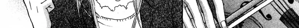 Read Haru Hana chapter 4 image 27 on Lezhin
