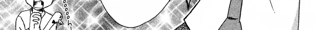 Read Haru Hana chapter 4 image 3 on Lezhin
