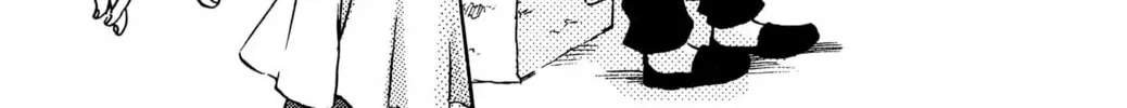 Read Haru Hana chapter 4 image 31 on Lezhin