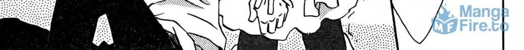 Read Haru Hana chapter 4 image 35 on Lezhin