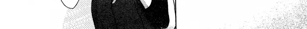 Read Haru Hana chapter 4 image 43 on Lezhin