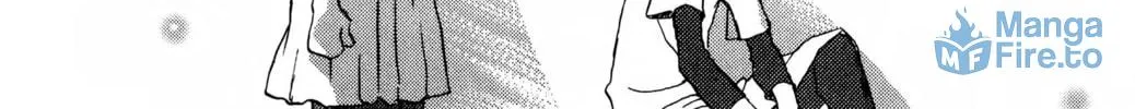 Read Haru Hana chapter 4 image 47 on Lezhin