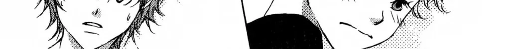 Read Haru Hana chapter 4 image 49 on Lezhin