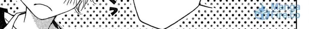 Read Haru Hana chapter 4 image 5 on Lezhin
