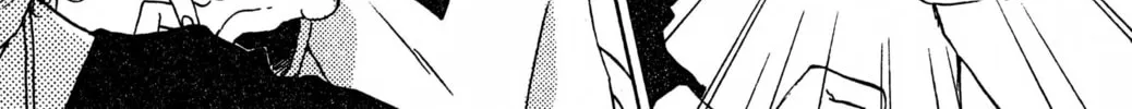 Read Haru Hana chapter 4 image 51 on Lezhin
