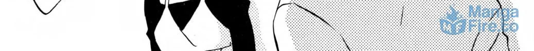 Read Haru Hana chapter 4 image 53 on Lezhin