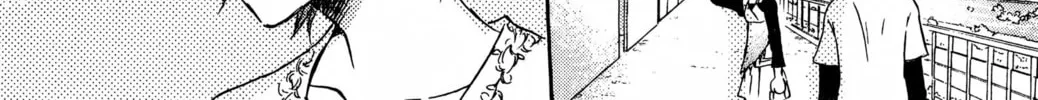 Read Haru Hana chapter 4 image 55 on Lezhin