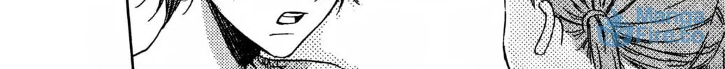 Read Haru Hana chapter 4 image 59 on Lezhin