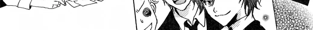 Read Haru Hana chapter 6 image 1 on Lezhin
