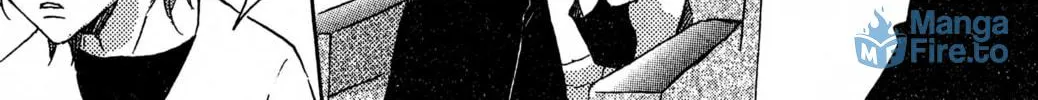 Read Haru Hana chapter 6 image 17 on Lezhin