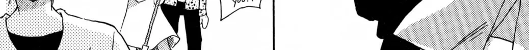 Read Haru Hana chapter 6 image 21 on Lezhin