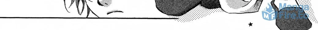 Read Haru Hana chapter 6 image 23 on Lezhin