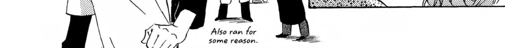 Read Haru Hana chapter 6 image 27 on Lezhin
