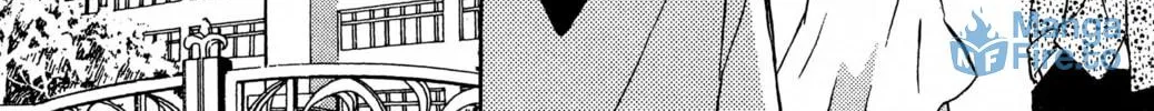 Read Haru Hana chapter 6 image 29 on Lezhin