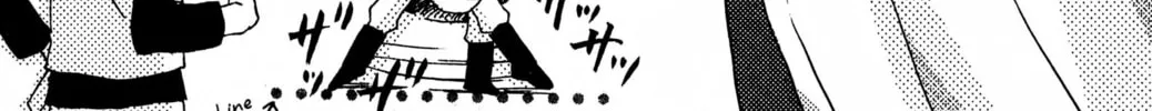 Read Haru Hana chapter 6 image 3 on Lezhin