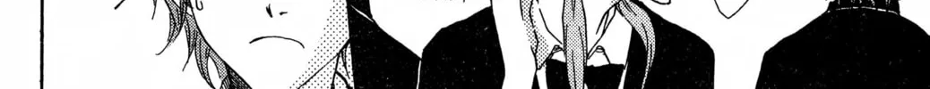 Read Haru Hana chapter 6 image 31 on Lezhin