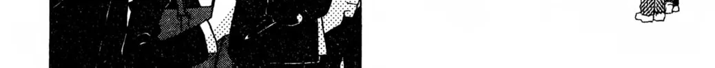 Read Haru Hana chapter 6 image 33 on Lezhin