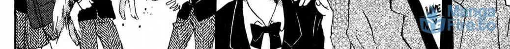 Read Haru Hana chapter 6 image 35 on Lezhin