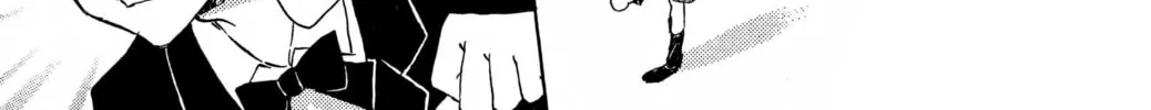Read Haru Hana chapter 6 image 37 on Lezhin