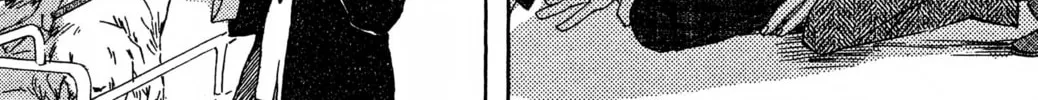 Read Haru Hana chapter 6 image 39 on Lezhin