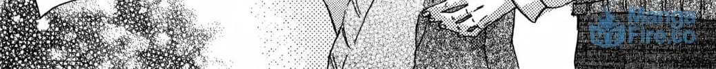 Read Haru Hana chapter 6 image 47 on Lezhin