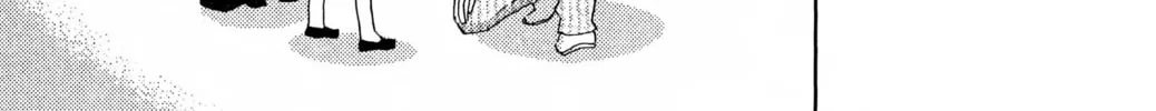 Read Haru Hana chapter 6 image 51 on Lezhin