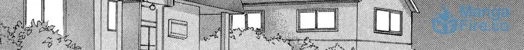 Read Haru Hana chapter 6 image 53 on Lezhin