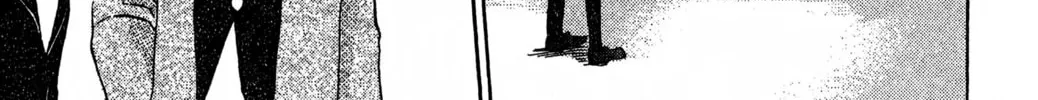 Read Haru Hana chapter 6 image 57 on Lezhin