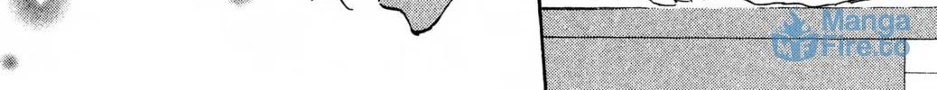 Read Haru Hana chapter 6 image 65 on Lezhin