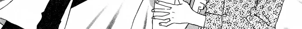Read Haru Hana chapter 6 image 7 on Lezhin