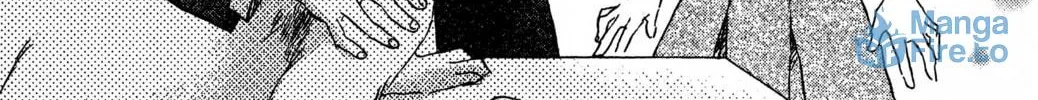 Read Haru Hana chapter 6 image 71 on Lezhin