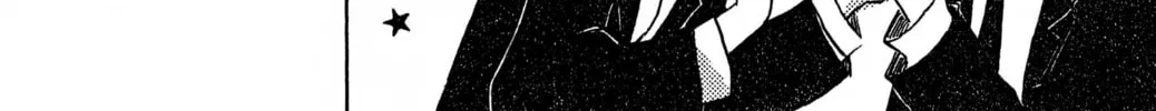 Read Haru Hana chapter 6 image 73 on Lezhin