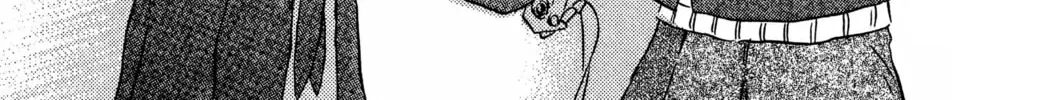 Read Haru Hana chapter 6 image 75 on Lezhin