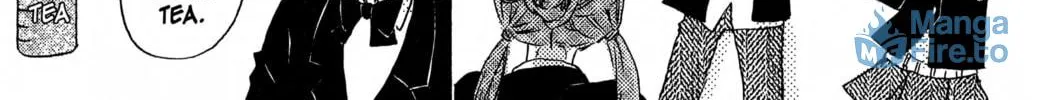 Read Haru Hana chapter 6 image 77 on Lezhin