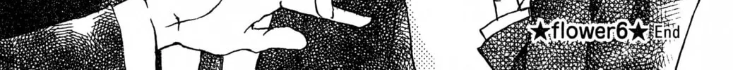 Read Haru Hana chapter 6 image 79 on Lezhin