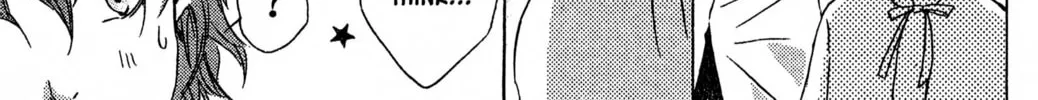 Read Haru Hana chapter 6 image 9 on Lezhin