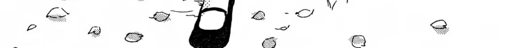 Read Haru Hana chapter 7 image 1 on Lezhin
