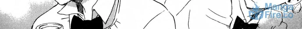 Read Haru Hana chapter 7 image 11 on Lezhin