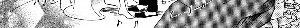 Read Haru Hana chapter 7 image 13 on Lezhin
