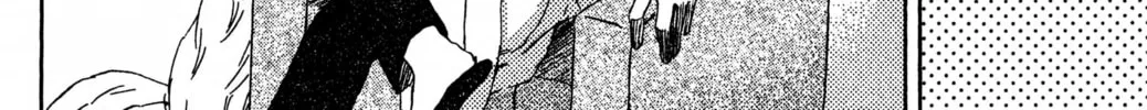 Read Haru Hana chapter 7 image 15 on Lezhin