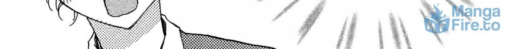 Read Haru Hana chapter 7 image 17 on Lezhin