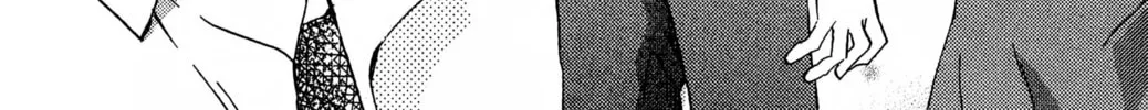 Read Haru Hana chapter 7 image 19 on Lezhin